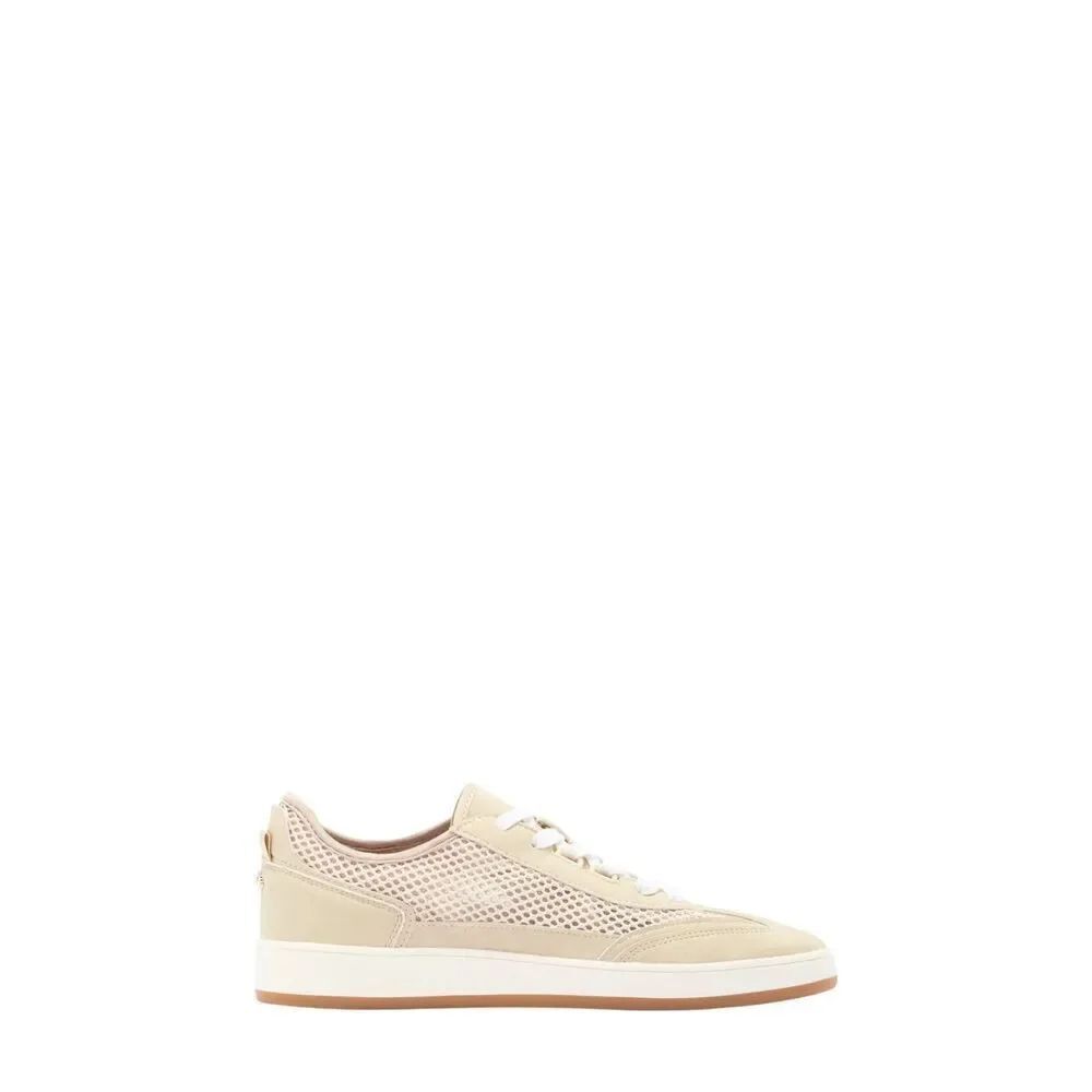 Anne Klein | Adriela Low Top Sneaker